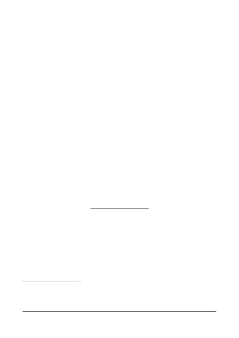 2681472_0011.png