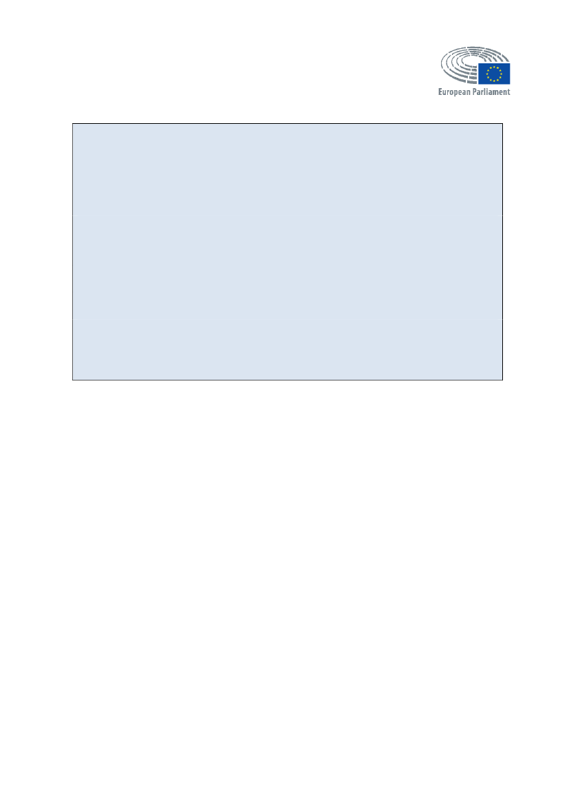 2682282_0001.png