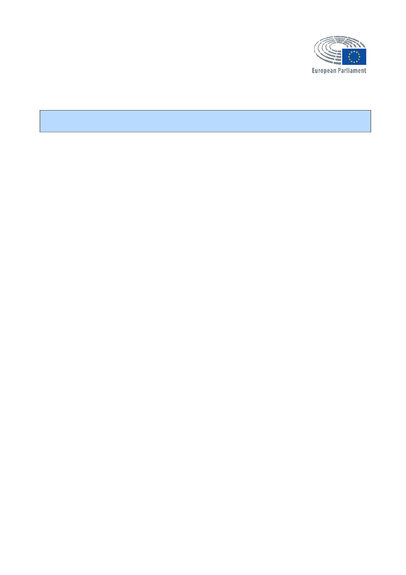2682282_0003.png