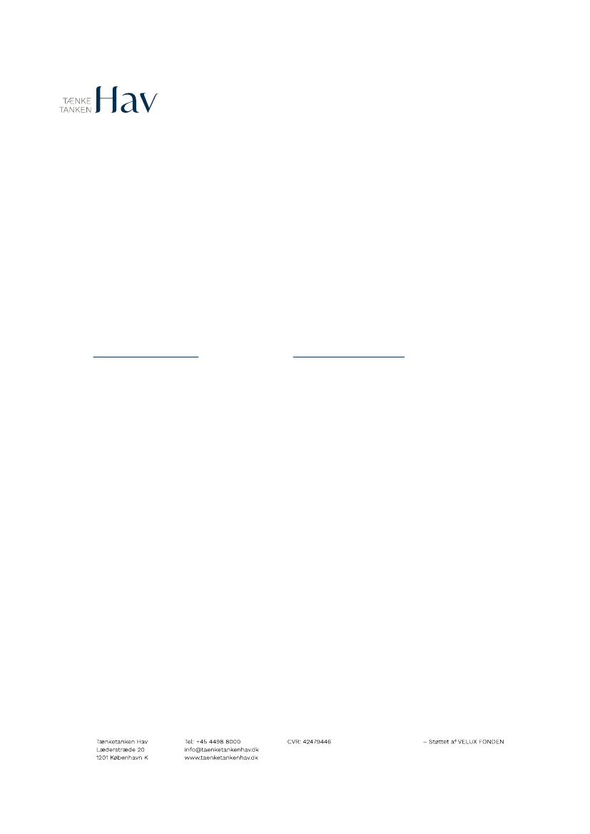 2682444_0001.png