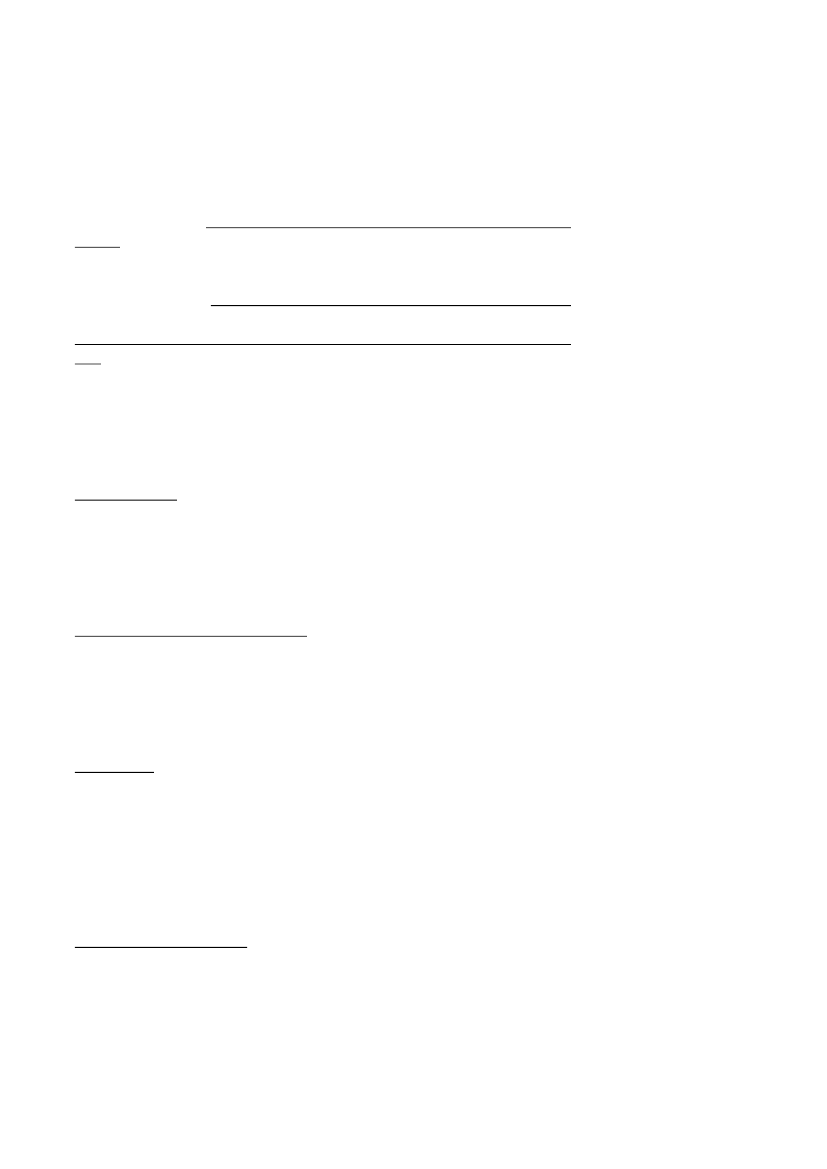 2683314_0002.png