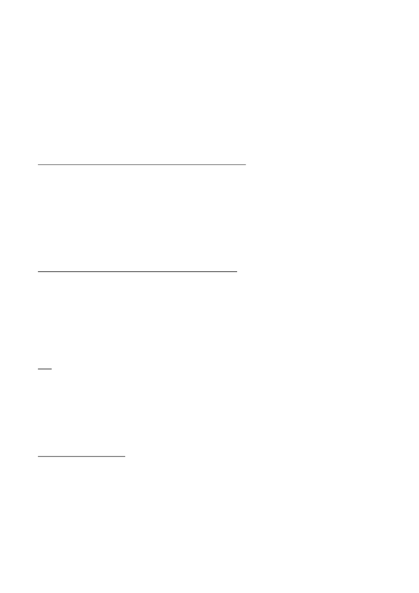 2683314_0003.png
