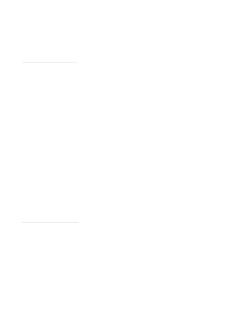 2683504_0028.png