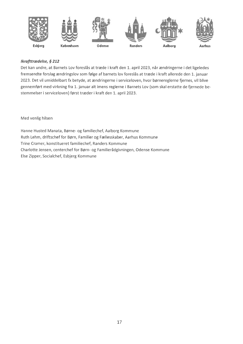 2683910_0017.png