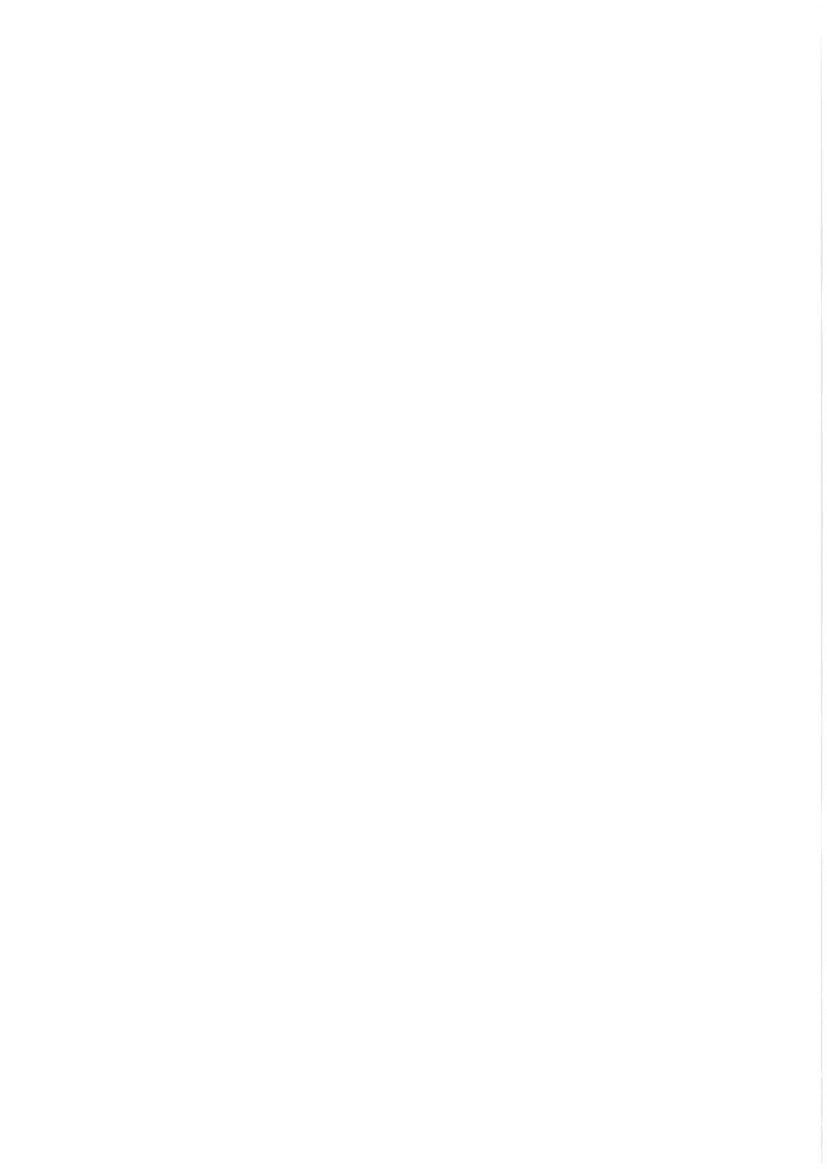 2683910_0018.png
