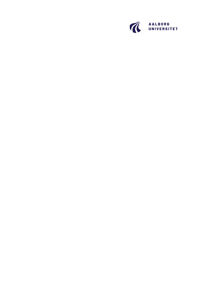 2683910_0019.png