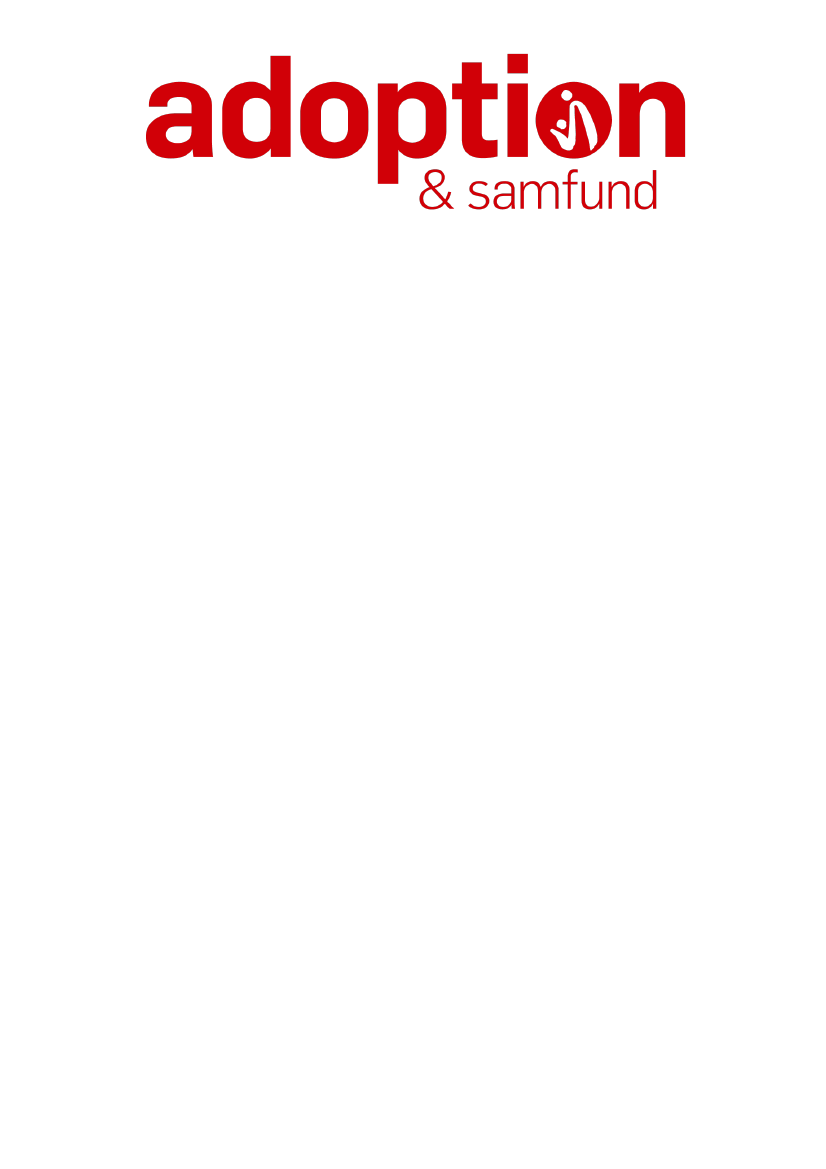 2683910_0026.png
