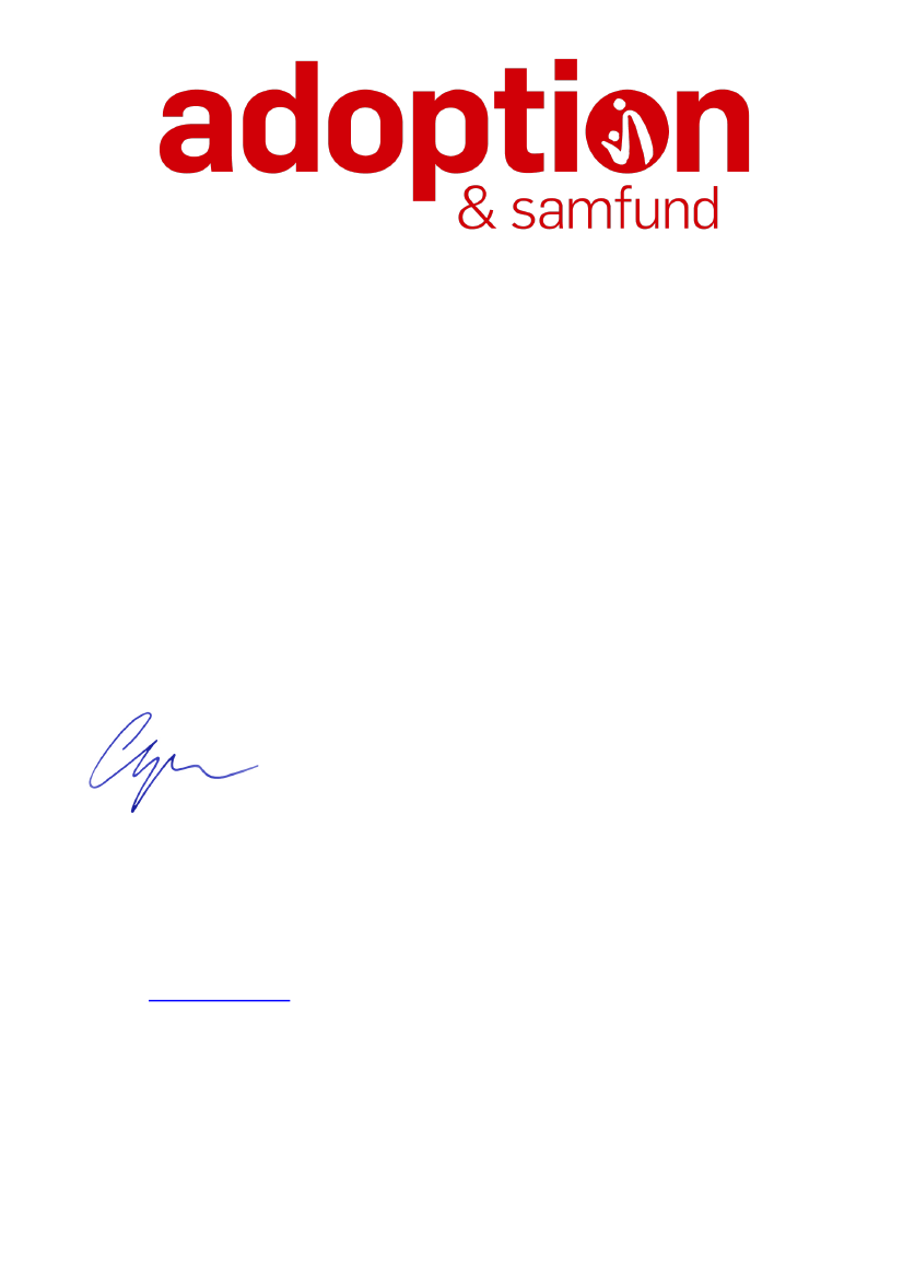 2683910_0028.png