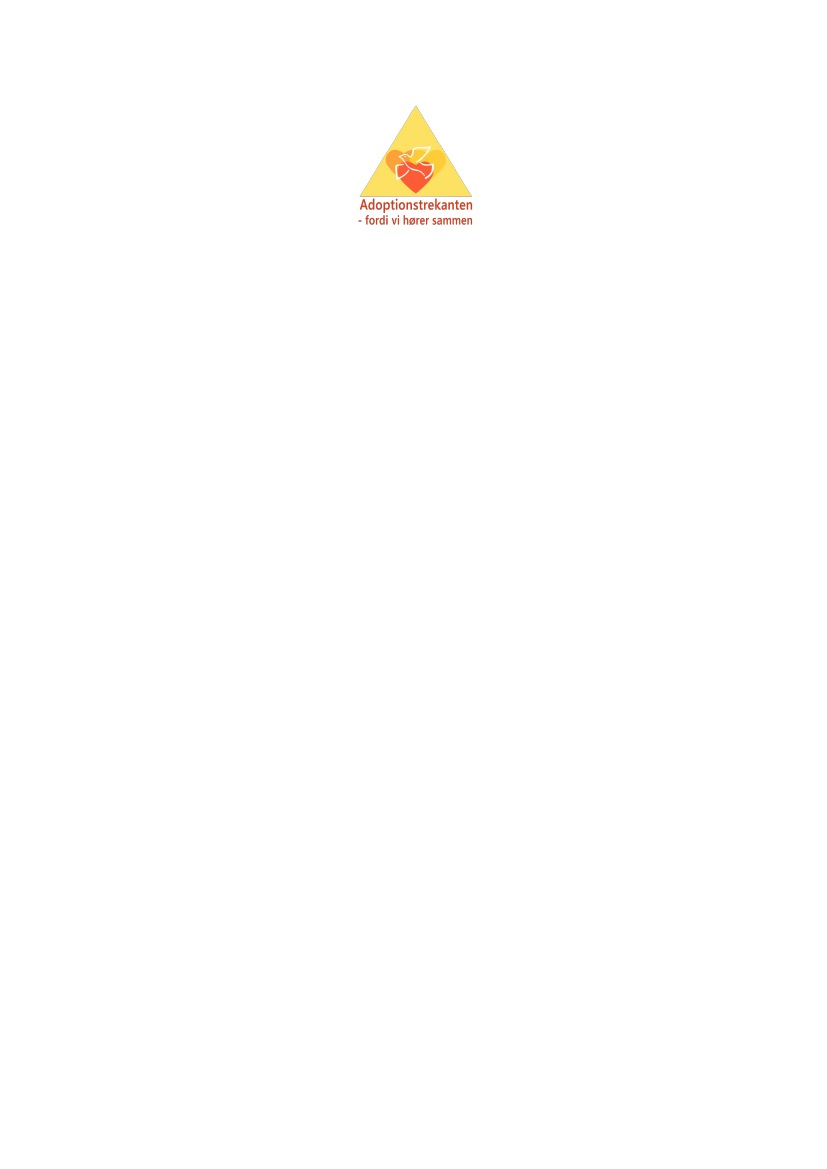 2683910_0029.png