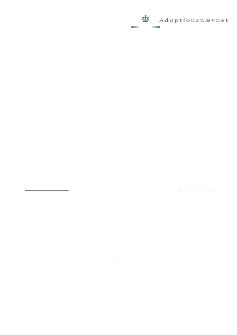 2683910_0032.png