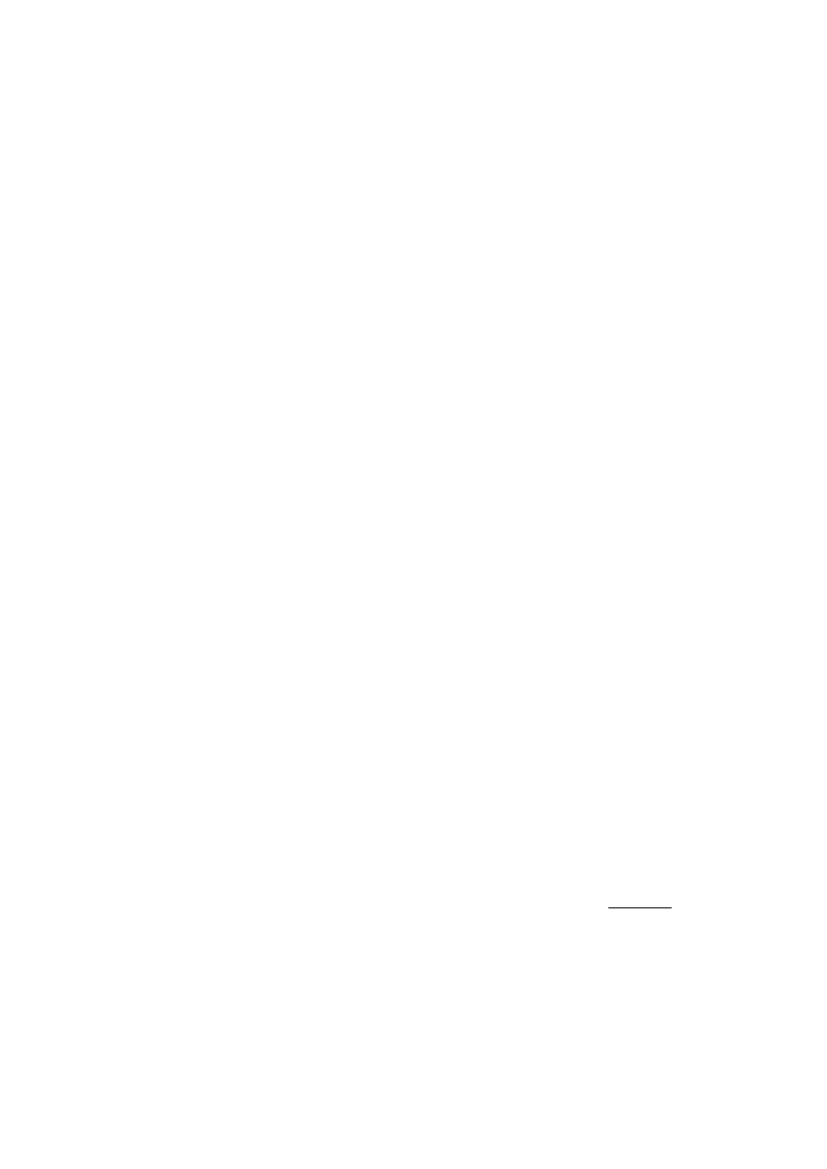 2683910_0052.png