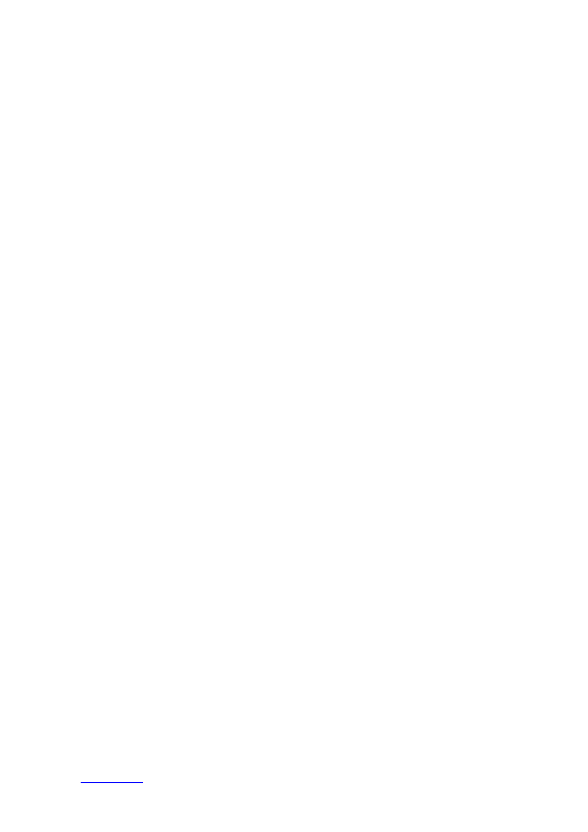 2683910_0056.png