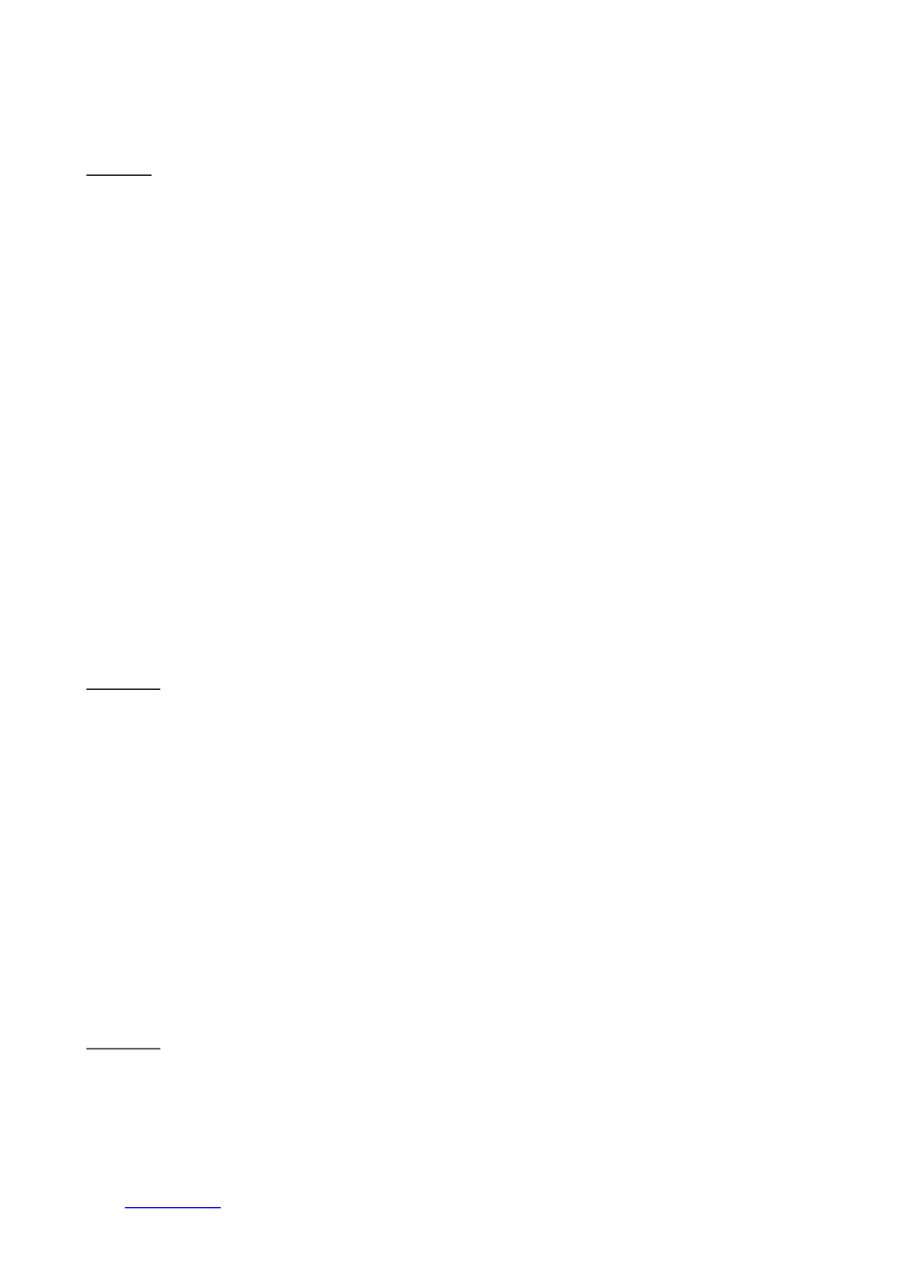 2683910_0059.png