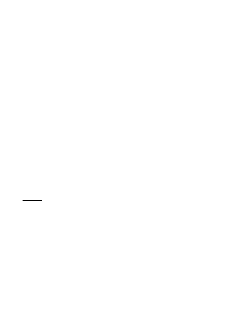 2683910_0060.png