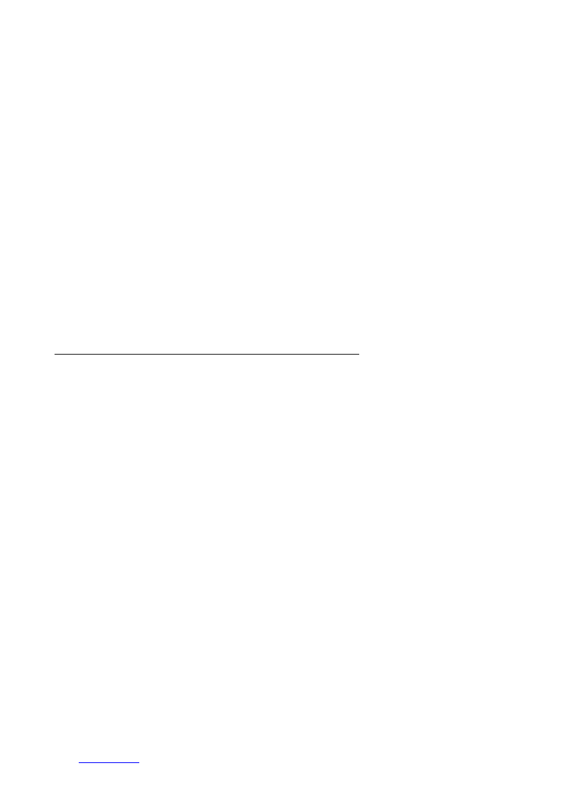 2683910_0061.png