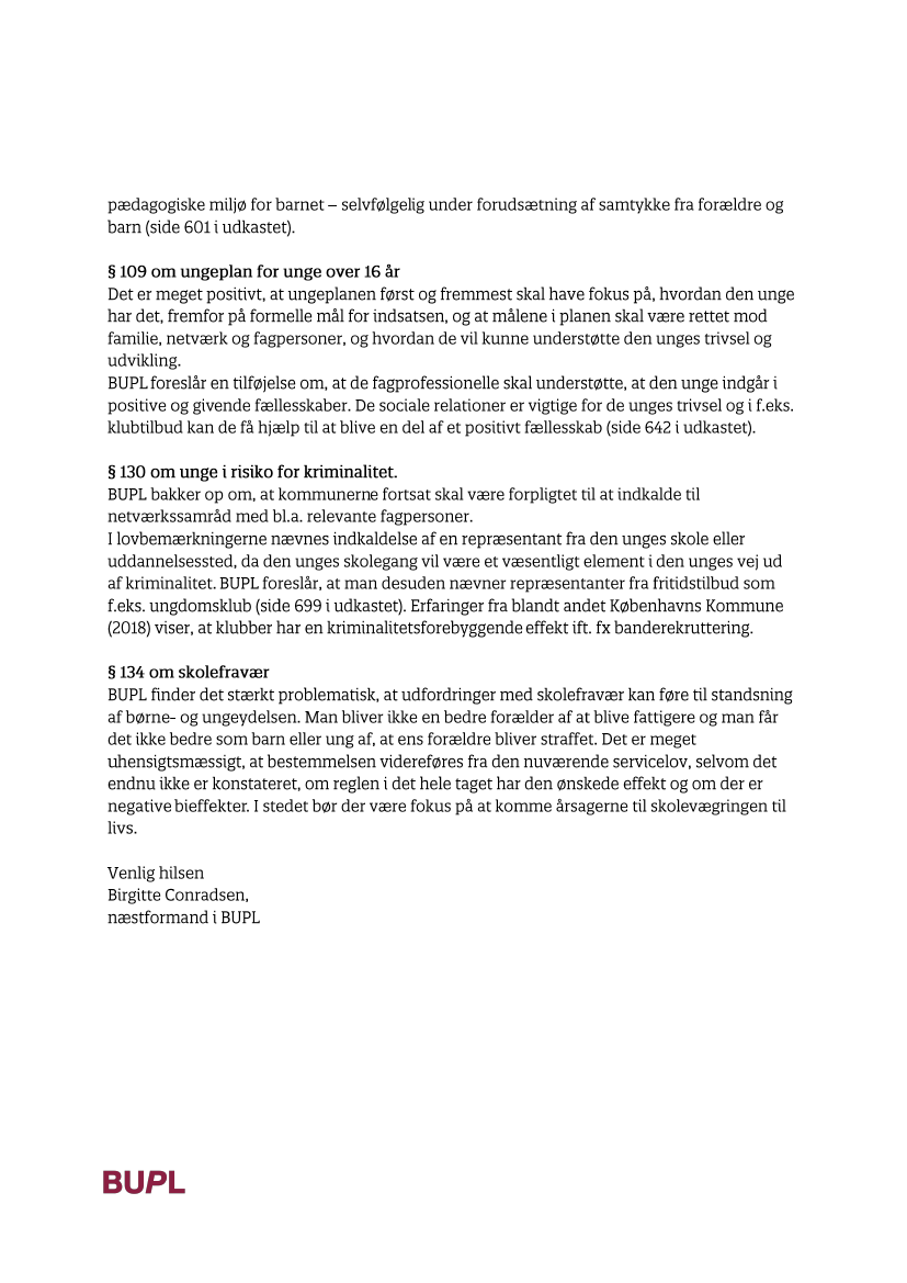 2683910_0066.png