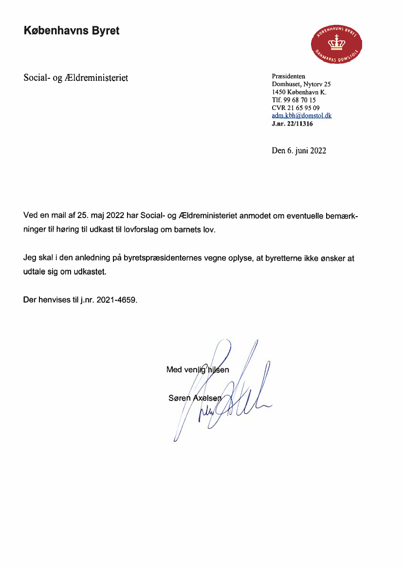 2683910_0067.png