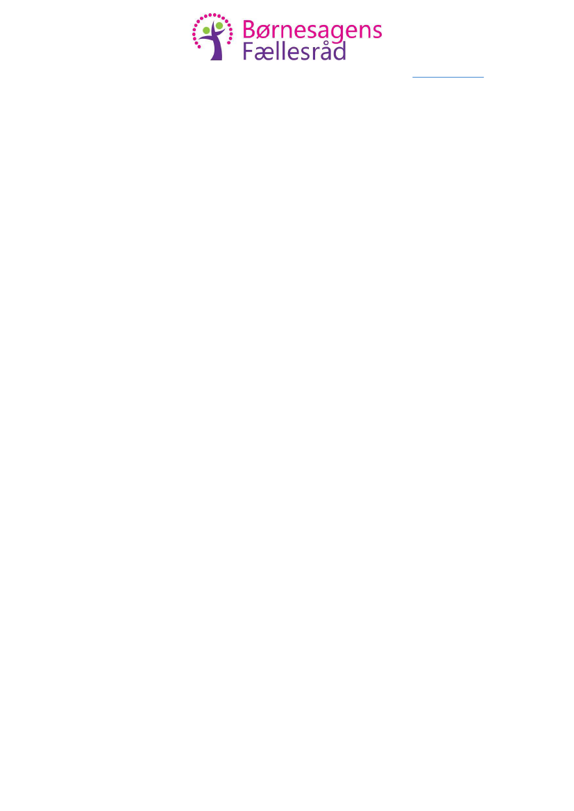 2683910_0091.png