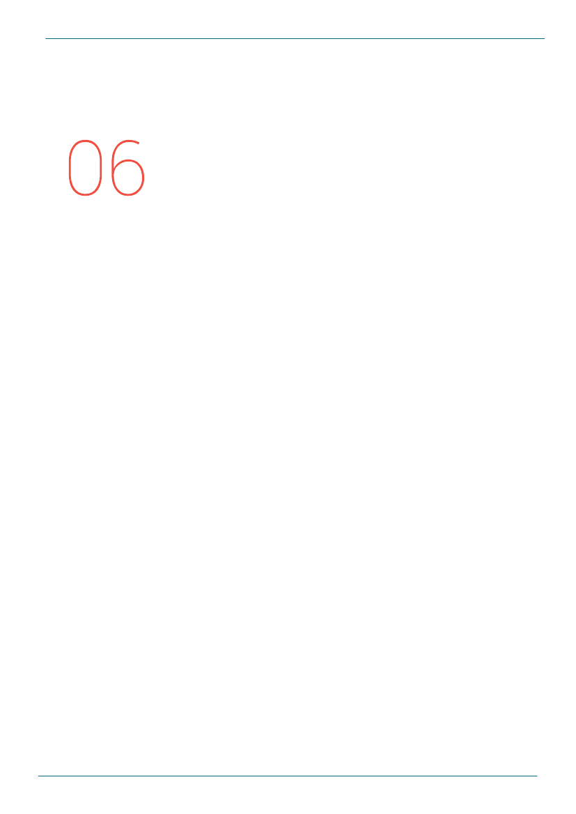 2683910_0095.png