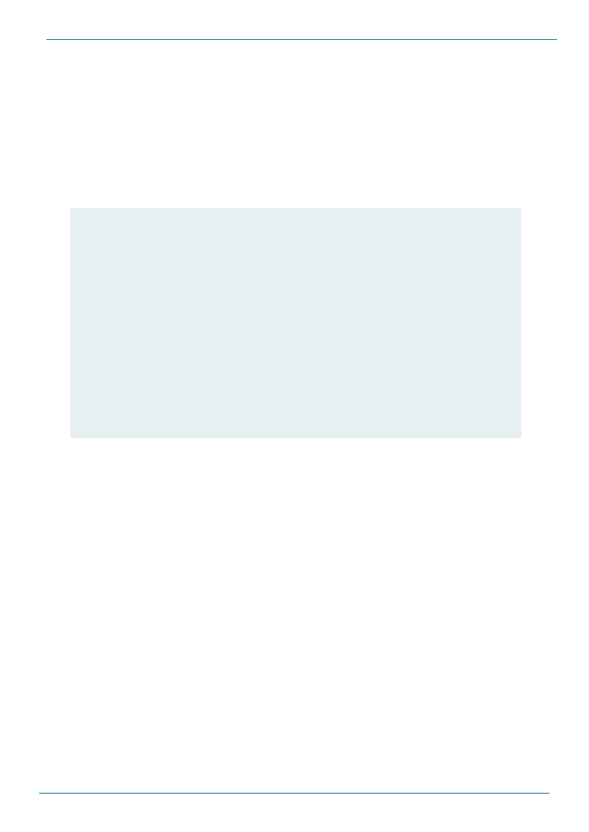 2683910_0098.png