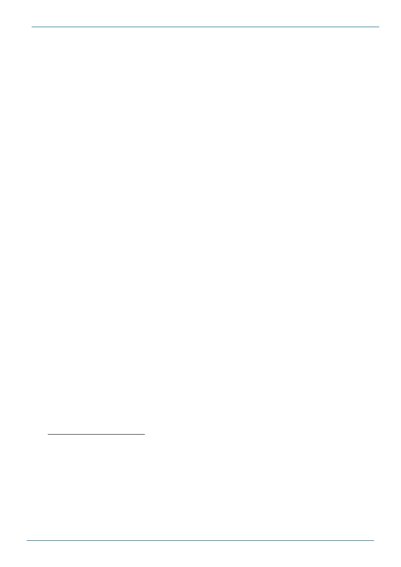 2683910_0099.png