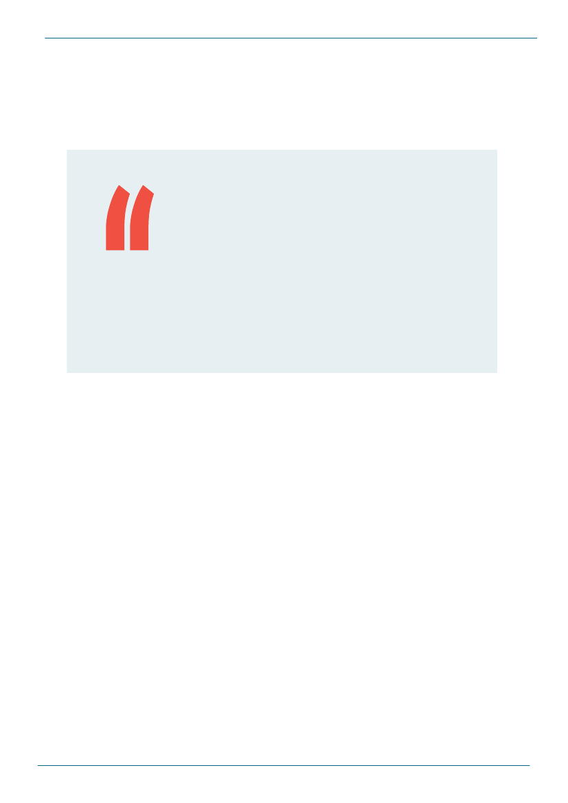 2683910_0102.png