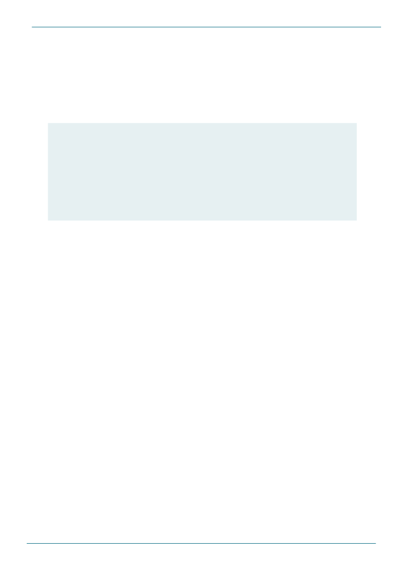 2683910_0103.png