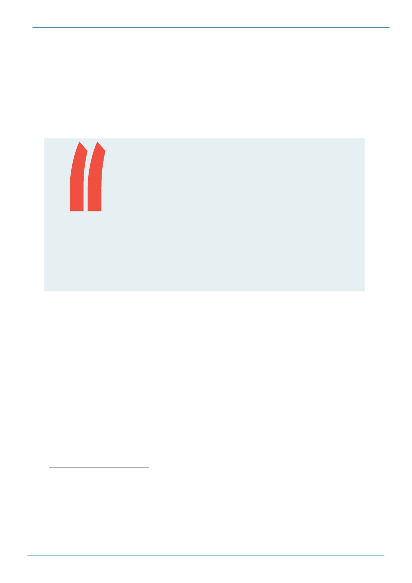 2683910_0104.png