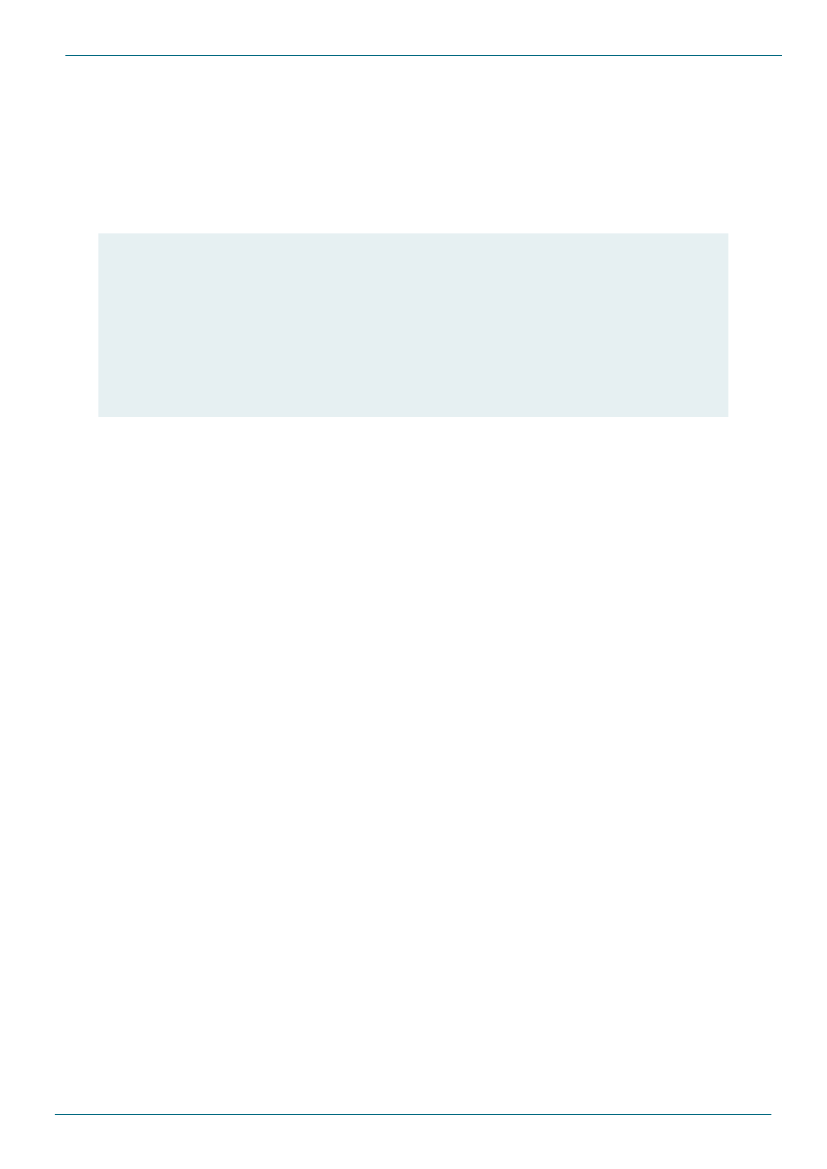 2683910_0107.png