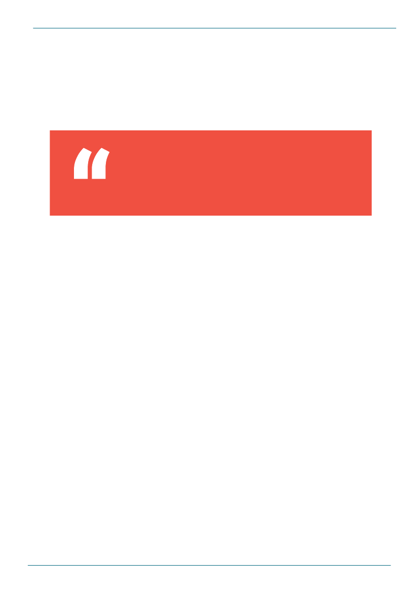 2683910_0108.png