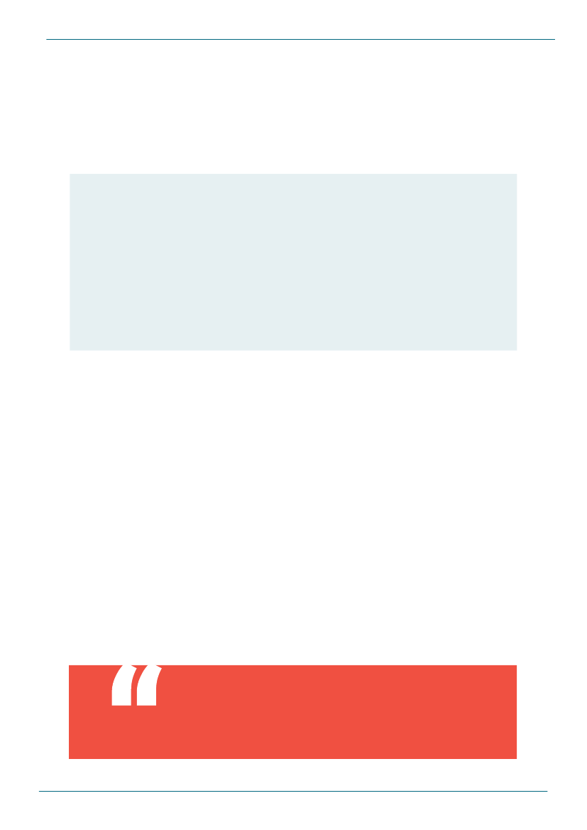 2683910_0109.png