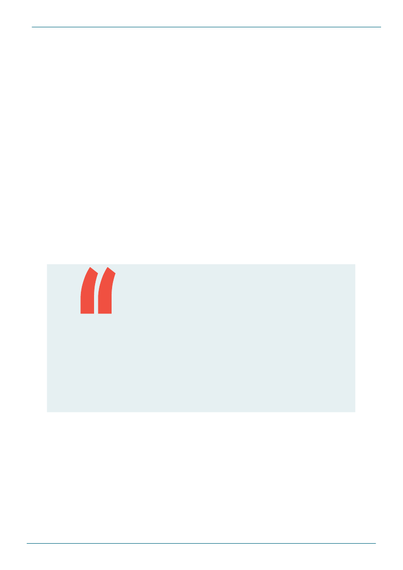 2683910_0110.png