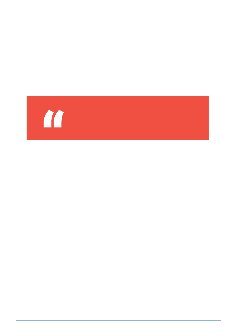 2683910_0112.png