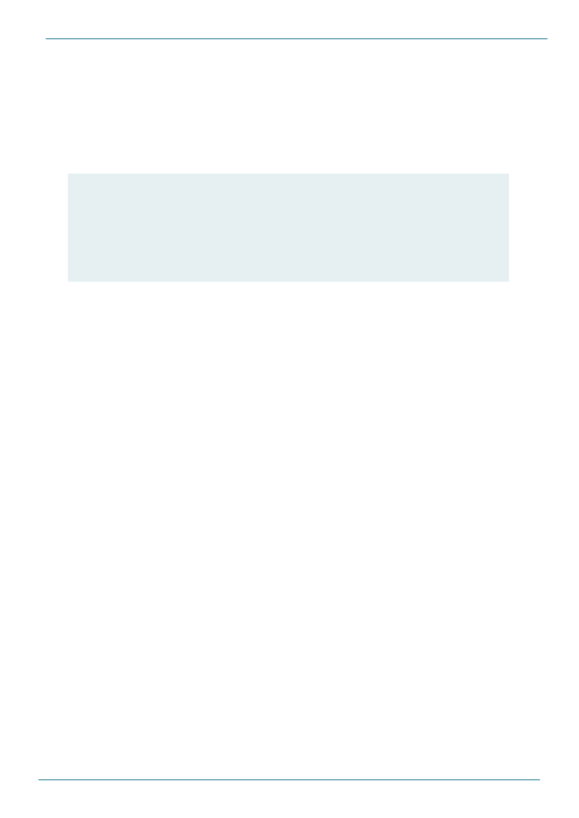 2683910_0113.png