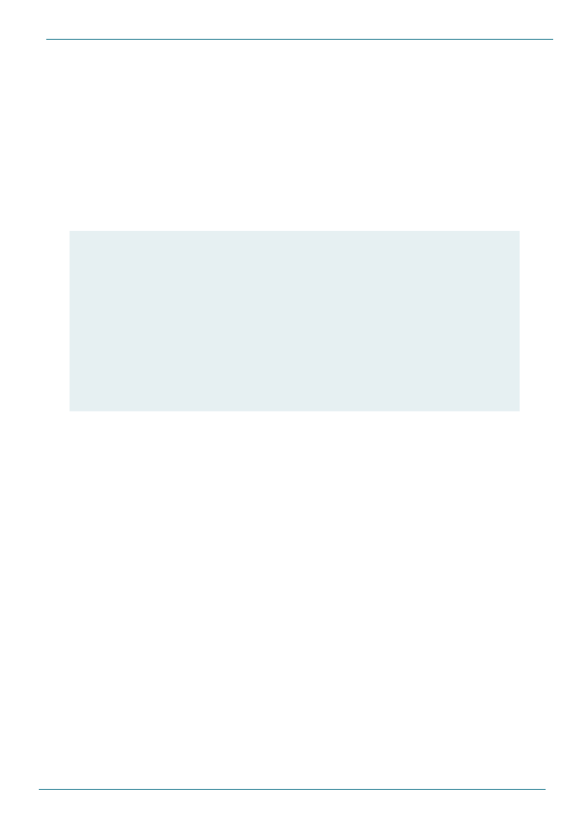 2683910_0114.png