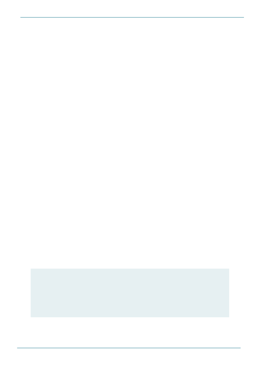 2683910_0116.png