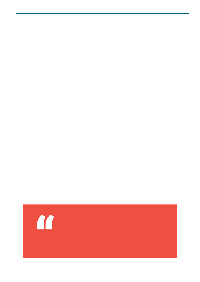 2683910_0117.png