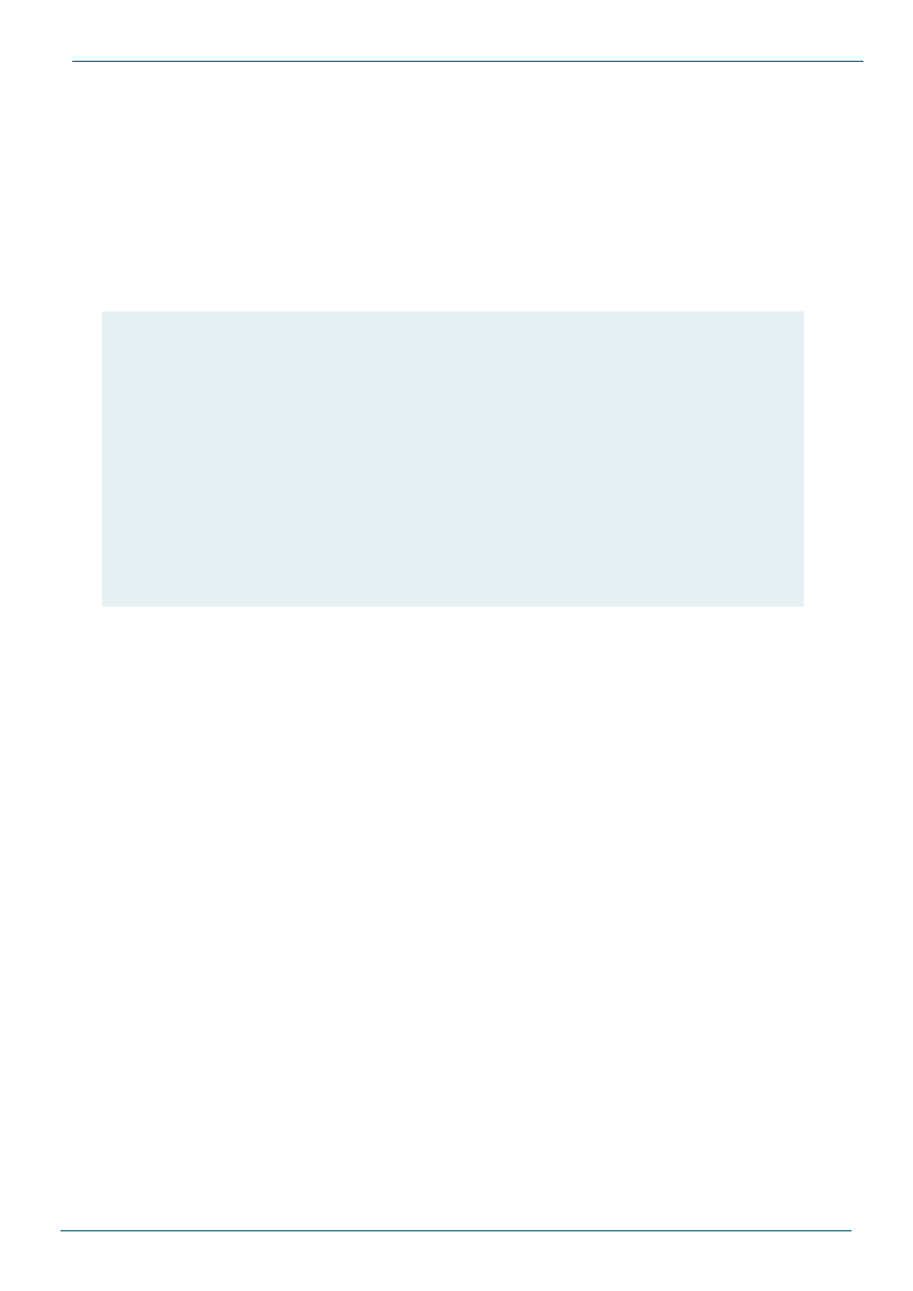 2683910_0118.png