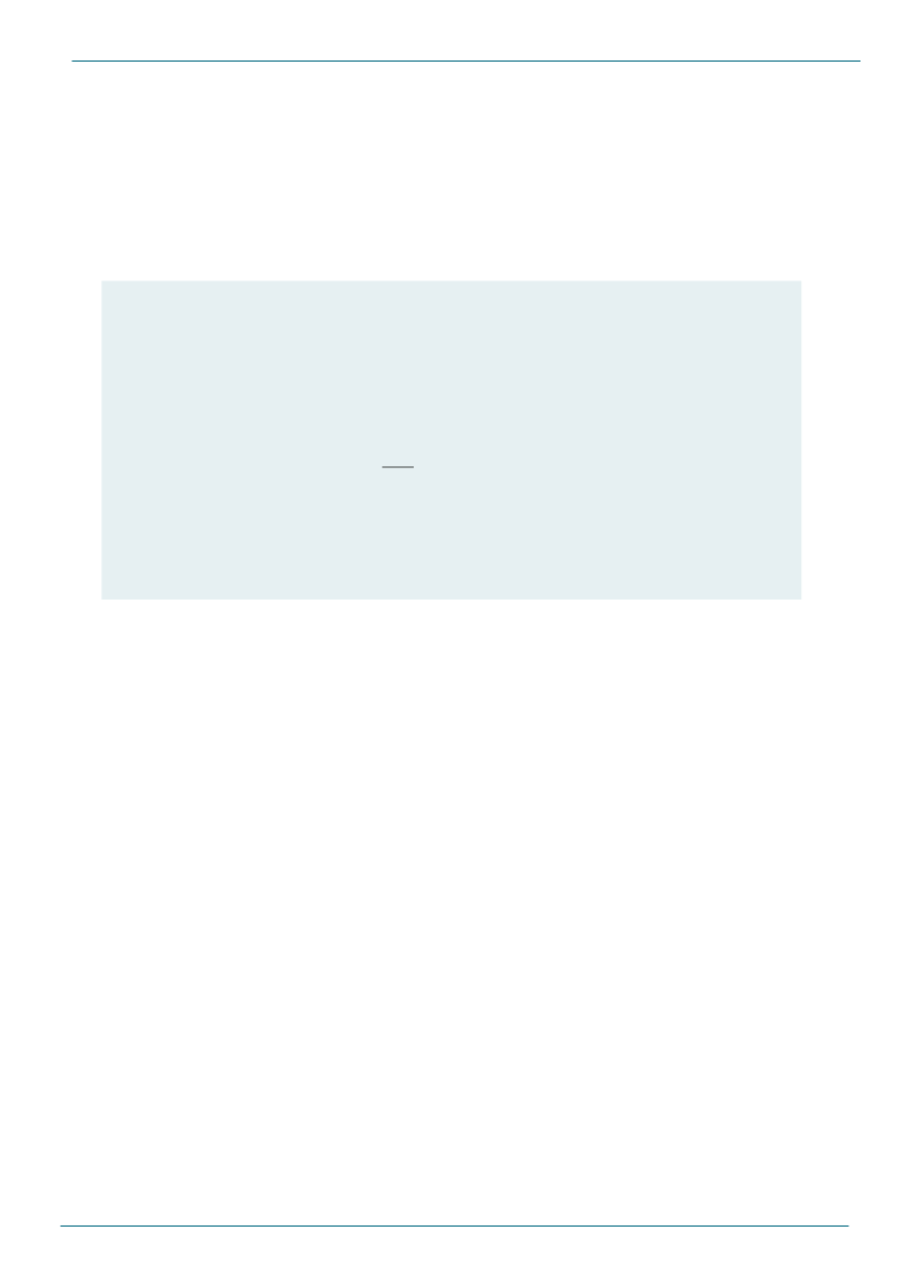 2683910_0119.png