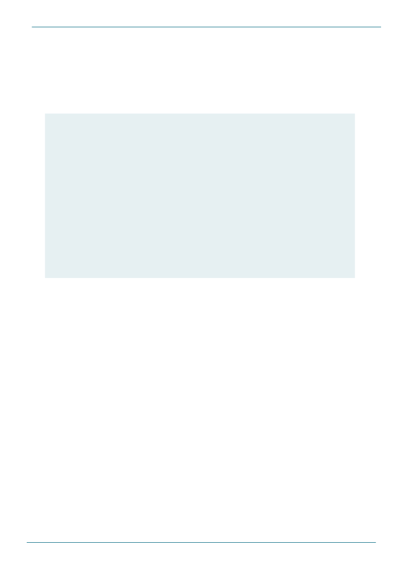 2683910_0120.png