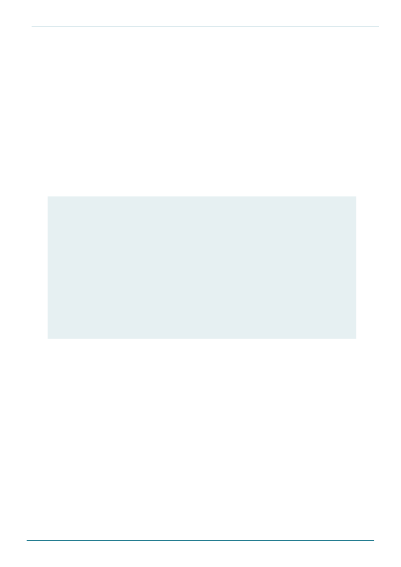 2683910_0122.png