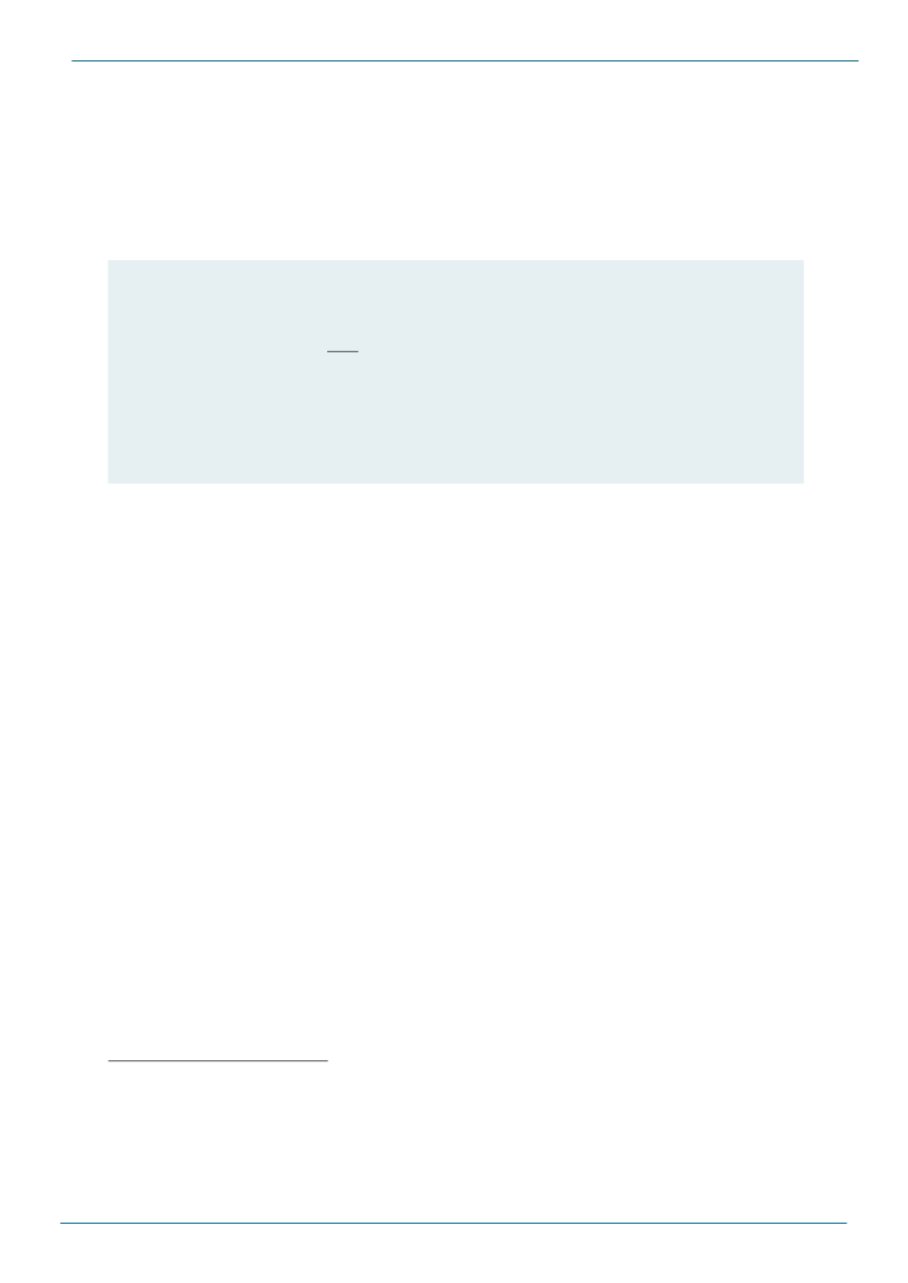 2683910_0124.png