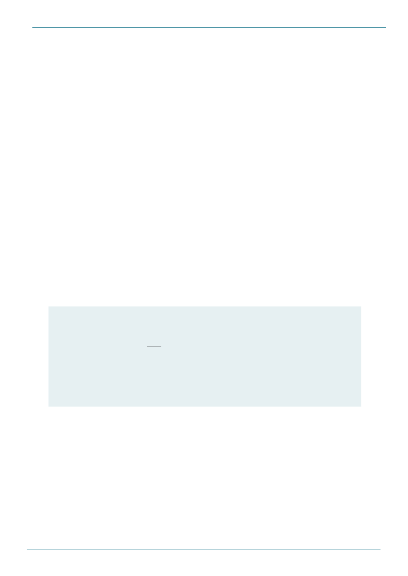 2683910_0125.png