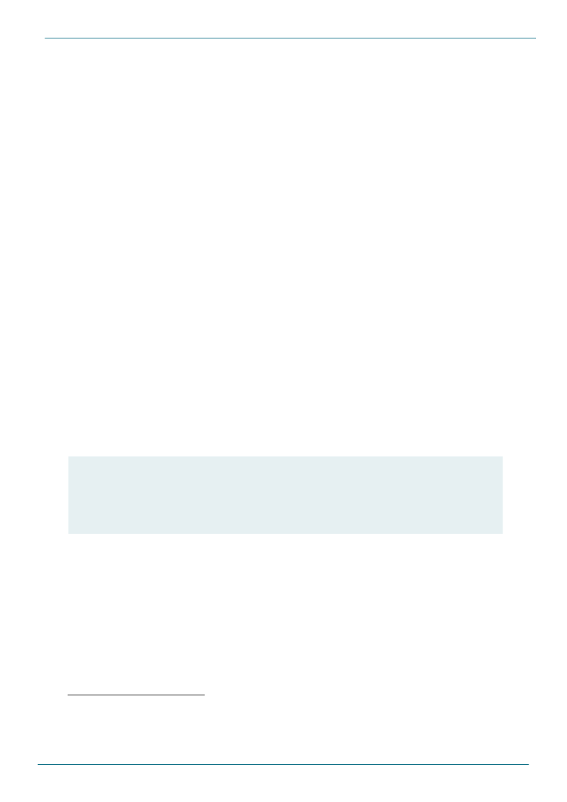 2683910_0126.png