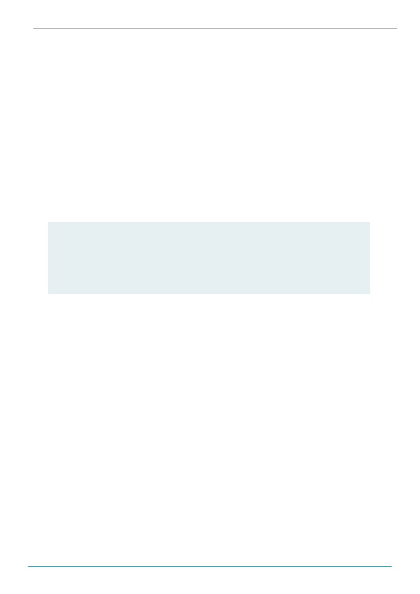 2683910_0127.png