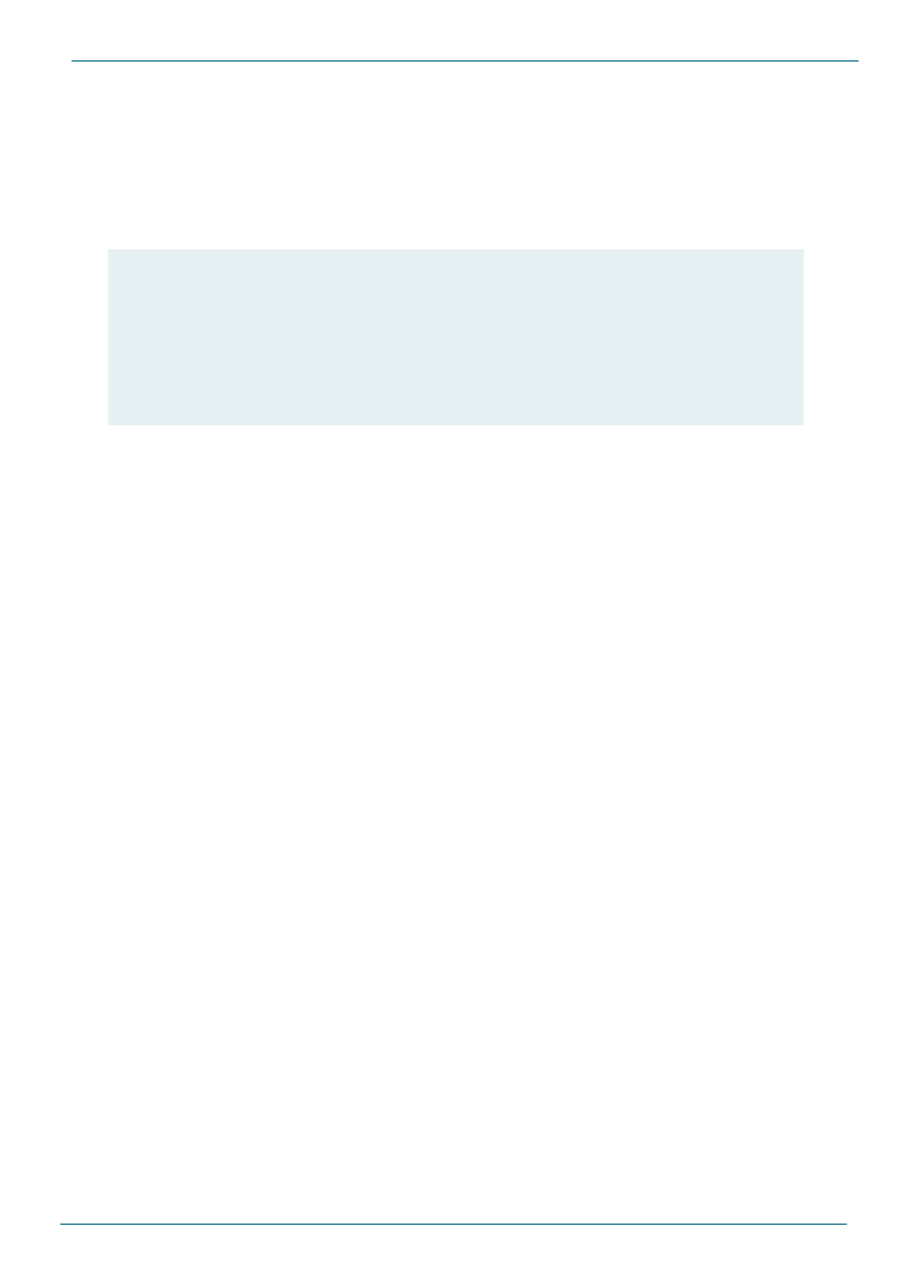 2683910_0128.png