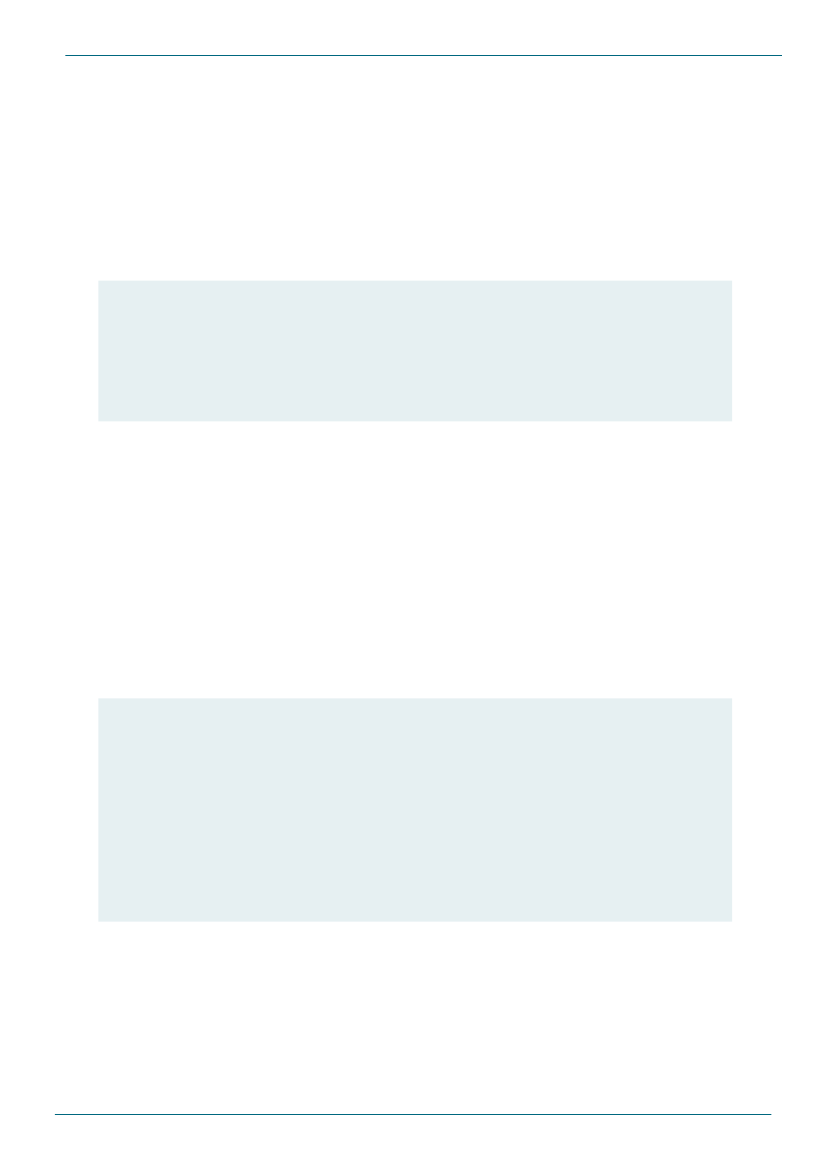 2683910_0129.png