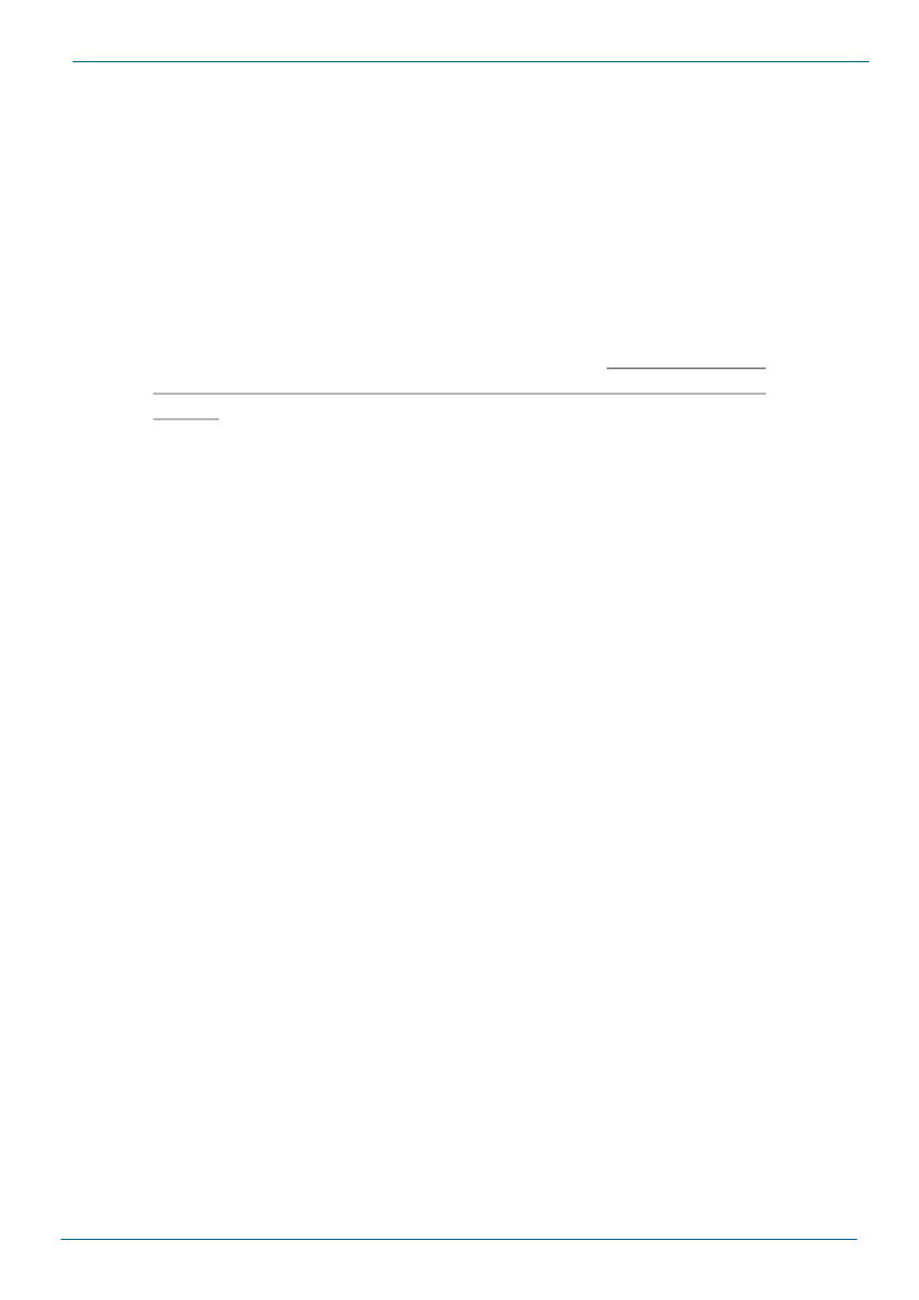 2683910_0130.png
