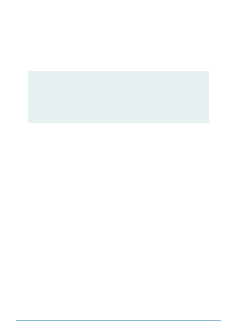 2683910_0131.png