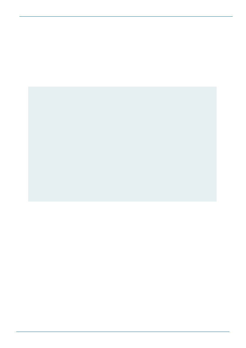 2683910_0132.png